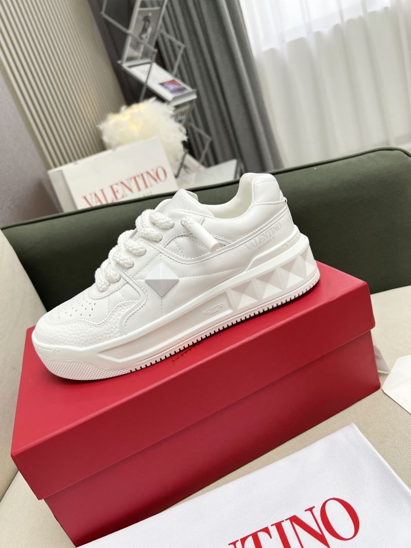 Valentino Sneakers